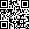 https://isna.ir/xdJRRL