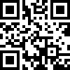 https://isna.ir/xdLDPX