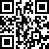 https://isna.ir/xdGTmP