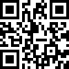 https://isna.ir/xdTmFG