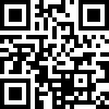 https://isna.ir/xdRgwv