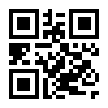 isna.ir/xdML7f