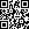 https://isna.ir/xdHkfL