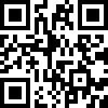 https://isna.ir/xdHs4t
