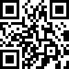 https://isna.ir/xdF8VK