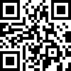 https://isna.ir/xdGzxn