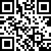 https://isna.ir/xdWNKj