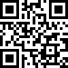 https://isna.ir/xdMx2K