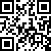 https://isna.ir/xcXJFL