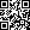 https://isna.ir/xdJ7wT