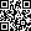 https://isna.ir/xdX4xF