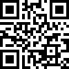 https://isna.ir/xcYHqc