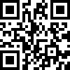 https://isna.ir/xdNdvn