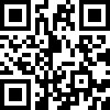 https://isna.ir/xdTBcK