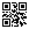 isna.ir/xdVH6B