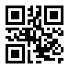 isna.ir/xdTJSQ