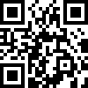 https://isna.ir/xd4tL6