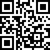 https://isna.ir/xdDyry
