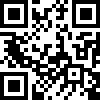 https://isna.ir/x7XXHX