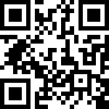 https://isna.ir/xdXbKy