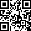 https://isna.ir/xdNqwN