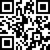 https://isna.ir/xdTGhK