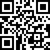 https://isna.ir/xfmN5