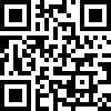 https://isna.ir/xdWN8p