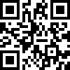 https://isna.ir/xdJm4q