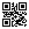 isna.ir/xdKypB