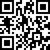 https://isna.ir/xdWyr4