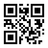 isna.ir/x3gDVt
