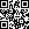 https://isna.ir/xdHj7S