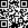 https://isna.ir/xc6mk