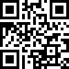 https://isna.ir/xdNpsv
