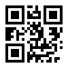 isna.ir/xdTmb3