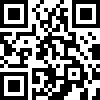 https://isna.ir/x5GhvR