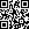 https://isna.ir/xdS79R