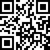 https://isna.ir/xdSxfR