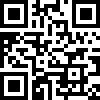 https://isna.ir/xdF6dP