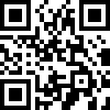 https://isna.ir/xdWMVy
