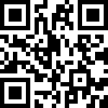 https://isna.ir/xdV3pT