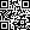 https://isna.ir/xdVL6j