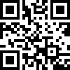 https://isna.ir/xd5dnm