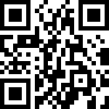https://isna.ir/xdXcXp
