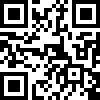 https://isna.ir/xdVBFT