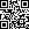 https://isna.ir/xdHc23