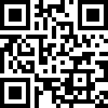 https://isna.ir/xdVD2s