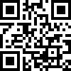 https://isna.ir/xdQv6m