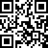 https://isna.ir/xdVkY9